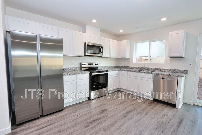 Foto del edificio - 2289 Shady Tree Cir