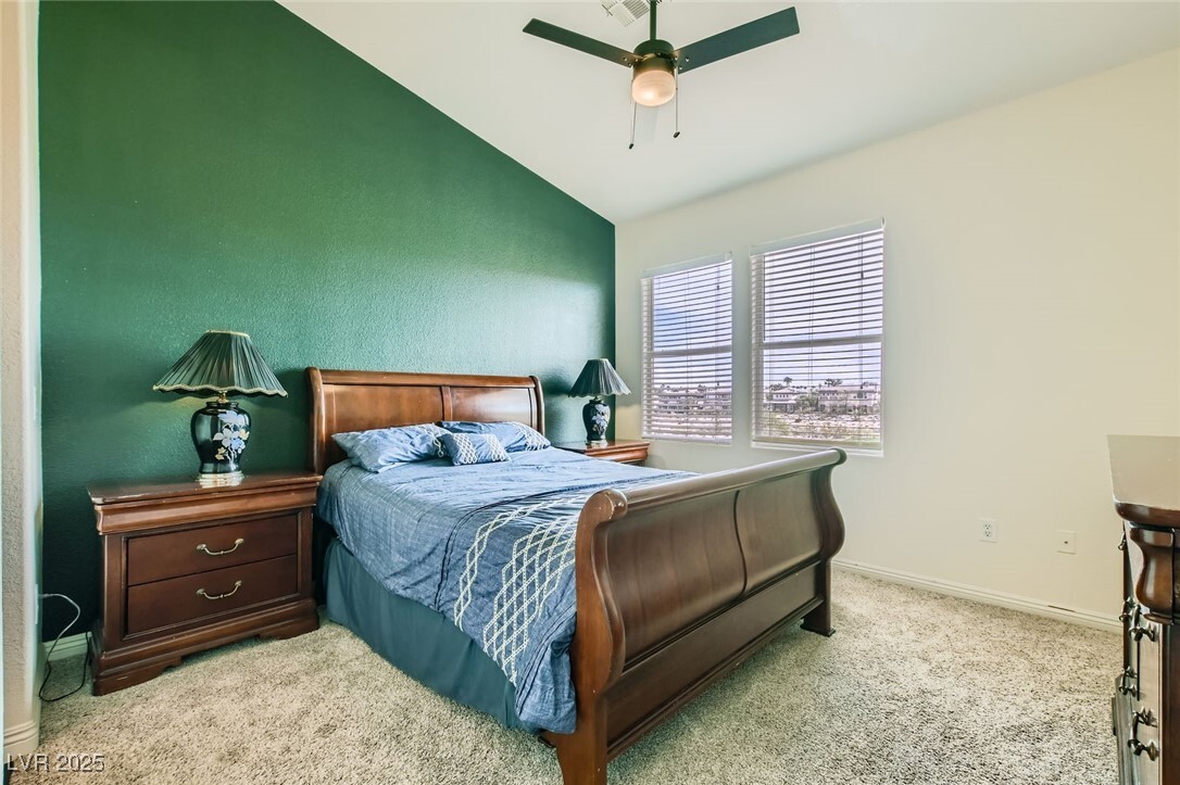 Building Photo - 668 Peachy Canyon Cir