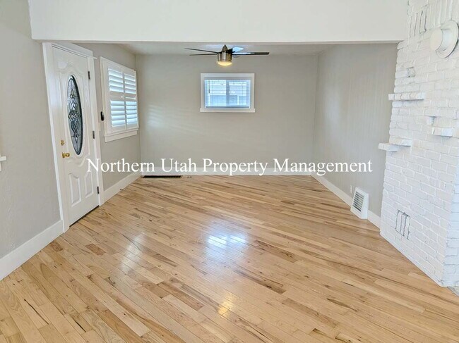Foto del edificio - 2834 Liberty Ave