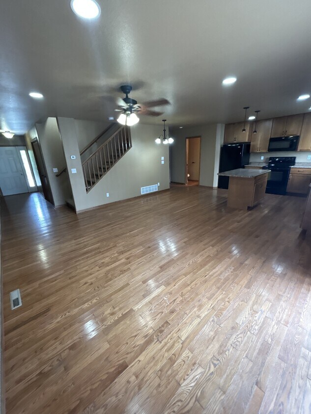 Foto principal - 4209 51st St S