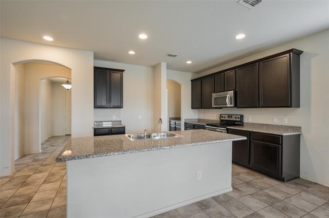 Foto del edificio - 3416 Wavecrest Ln