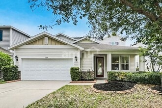 Building Photo - 11530 Balintore Dr