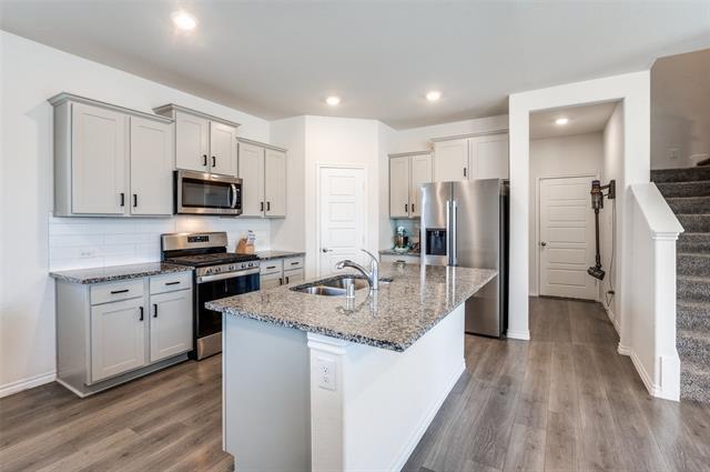 Foto del edificio - 2608 Hale Rd