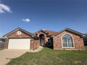 Building Photo - 2410 Bachelor Button Blvd