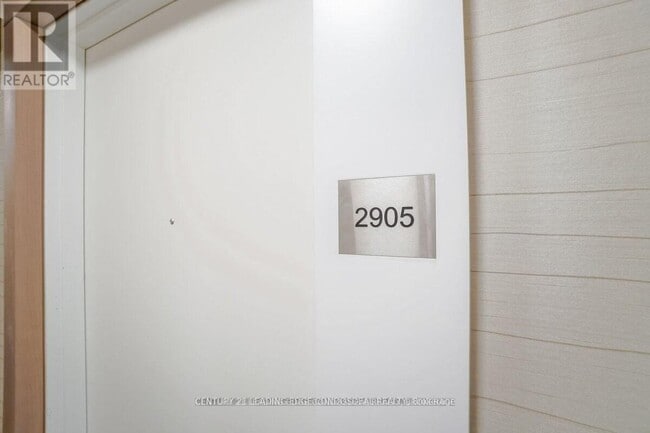 Building Photo - 70 Annie Craig Dr