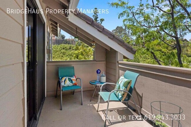 Foto del edificio - 1095 Shadowridge Dr