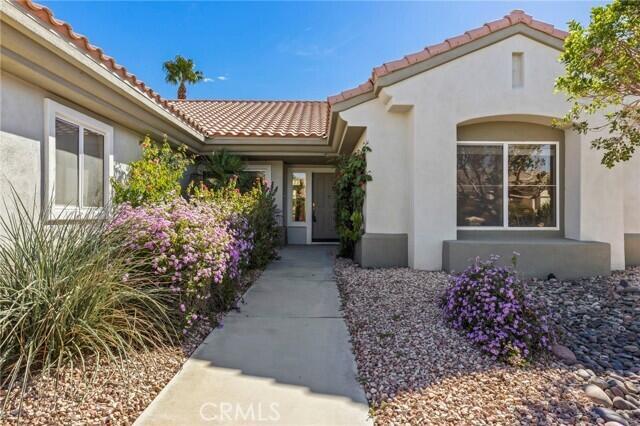 Building Photo - 78549 Purple Sagebrush Ave