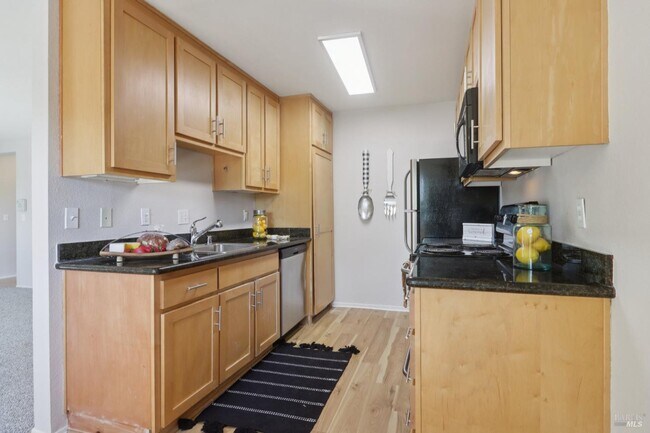 Foto del edificio - 900 Cambridge Dr