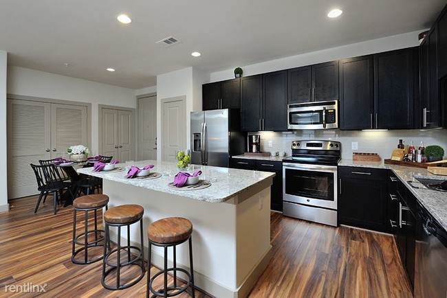 Building Photo - 2 br, 2 bath Apartment - 1550 S Mason Rd 144