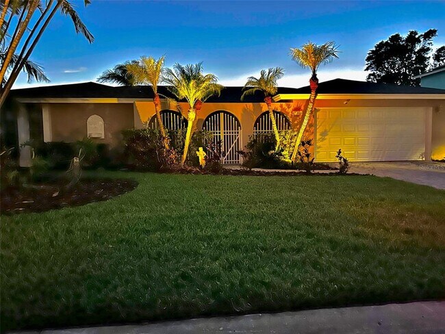 Building Photo - 17310 Rosa Lee Way
