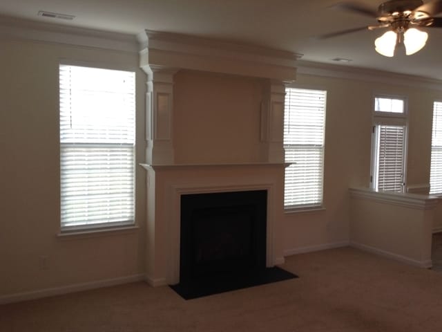 Building Photo - 1416 Paulonia Way