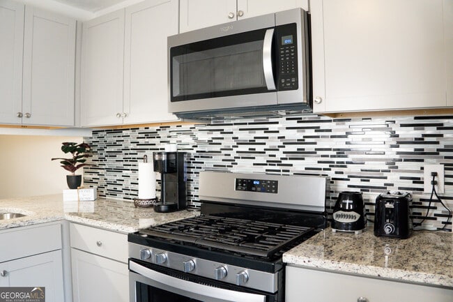 Building Photo - 362 Oak Harbor Trail