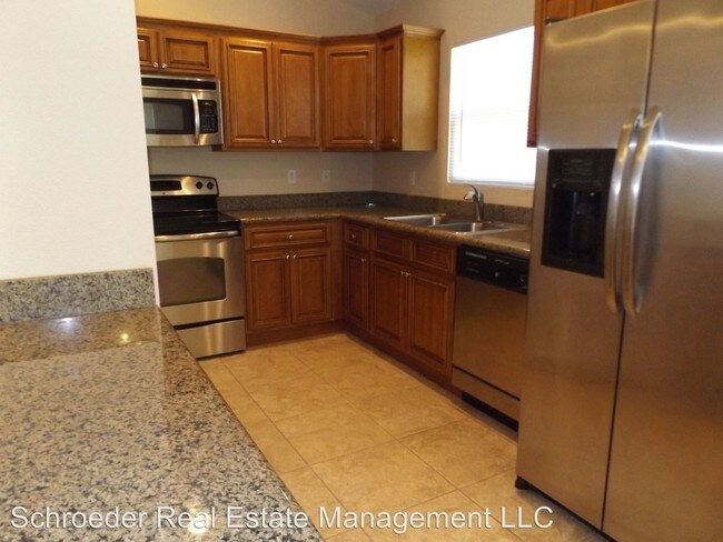 Building Photo - 3 br, 2 bath House - 13074 Turtle Creek Pkwy