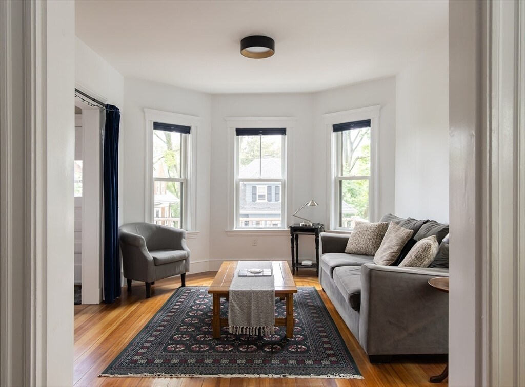Foto principal - 59 Liberty Ave