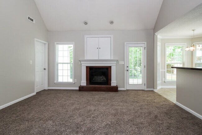 Foto del edificio - 51 Kentucky Ave