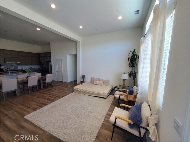 Foto del edificio - 11474 Kyler Dr