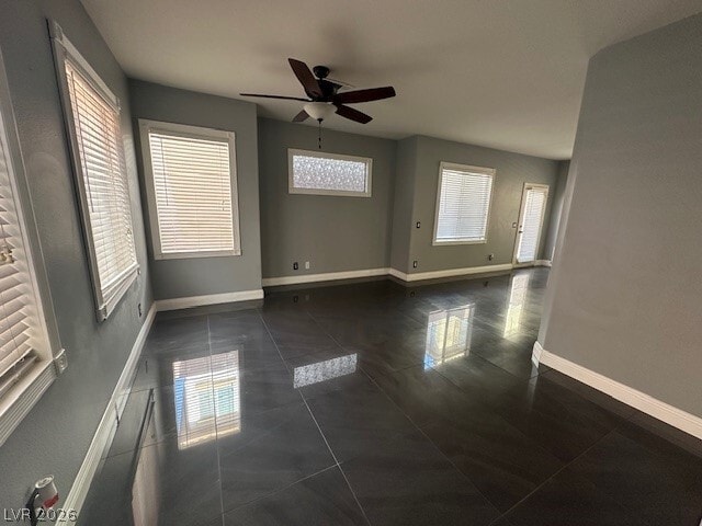 Building Photo - 7209 Rolling Shore Ct