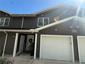 Building Photo - 48 Roger Chaffee Dr