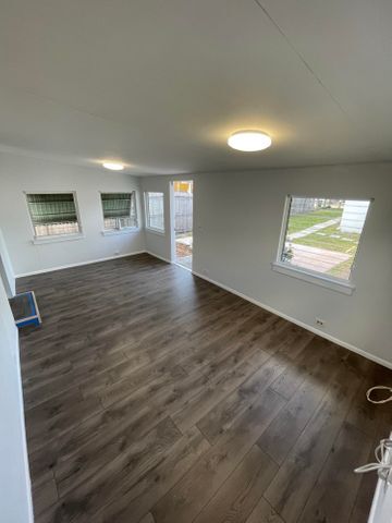 Foto del edificio - 4344 Mars Ave