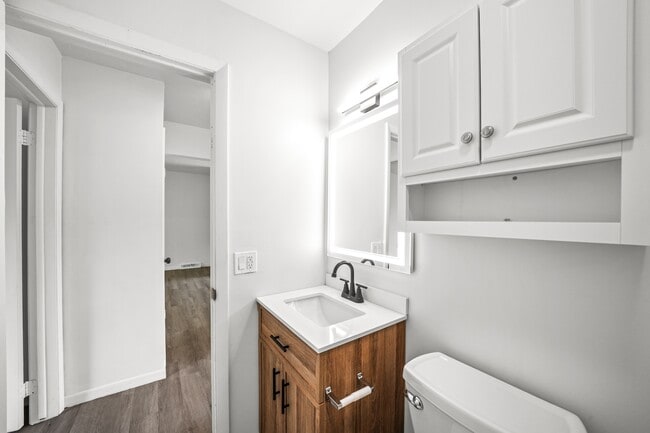 Building Photo - 4707 Fishcreek Rd