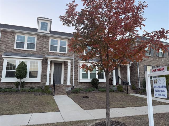 Foto del edificio - 11261 Lost Maples Trl