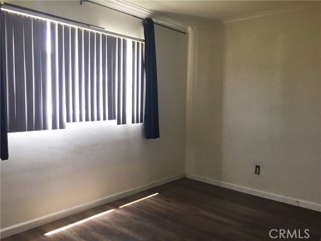Foto del edificio - 150 E 57th St