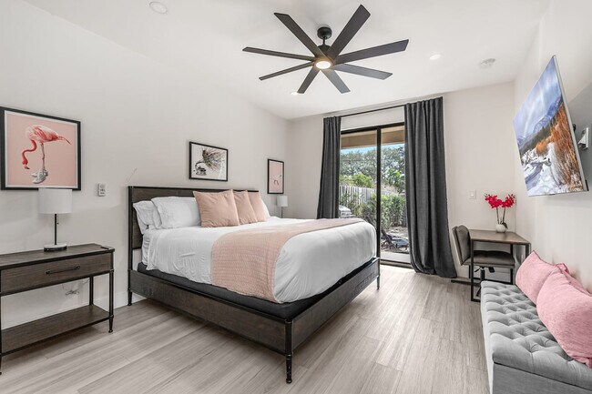 Foto del edificio - 828 SW 14th Ct