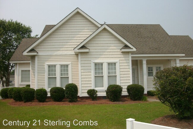 Foto del edificio - 3 br, 2 bath House - 2036 Cottage Way