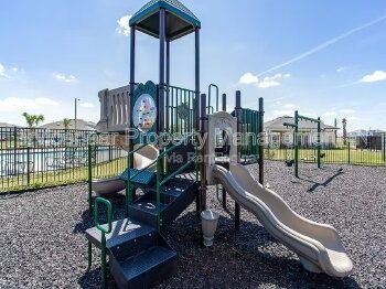 Photo - 11838 Stone Pine St House