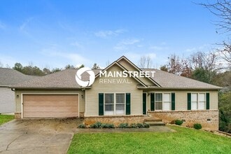 Building Photo - 108 Amohi Way