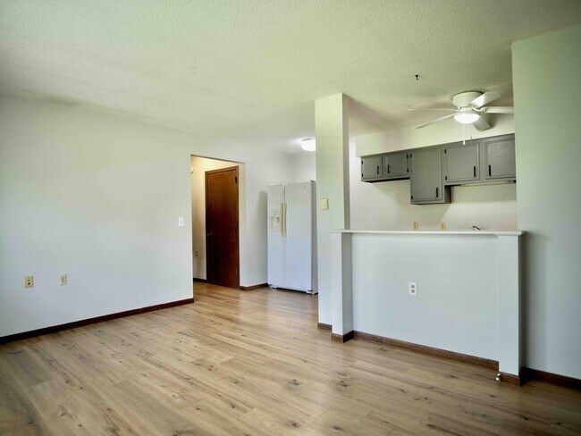 Foto del edificio - 302 Franke St