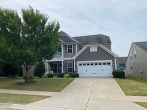 Building Photo - 2076 Waverly Ct