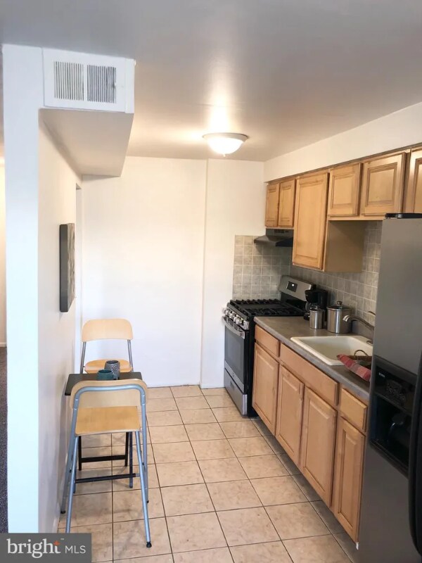 Foto del edificio - 3408 Ashfield Ln