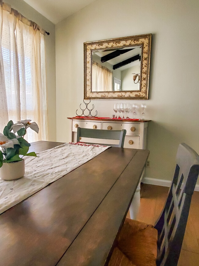 Building Photo - 2149 Lotus Blossom St