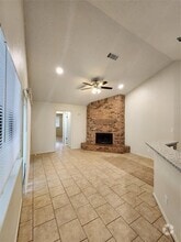 Building Photo - 2610 Garrettson Dr