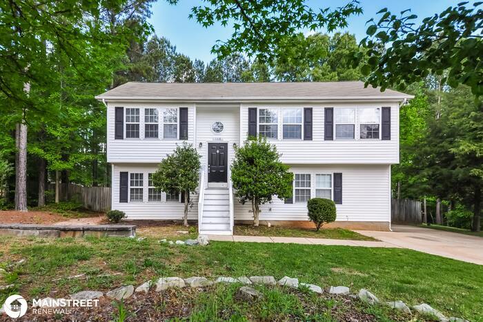 Foto principal - 140 Shiloh Ln, Youngsville, NC 27596