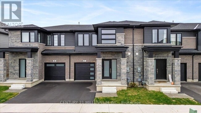 Building Photo - 7 Saffron Way