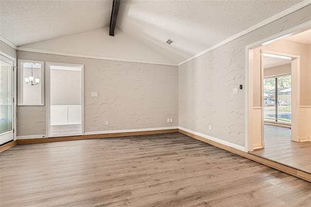 Building Photo - 5704 Ranchero Ct