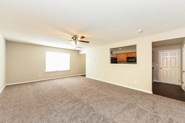 Foto del edificio - 7333 Brighton Hill Ln