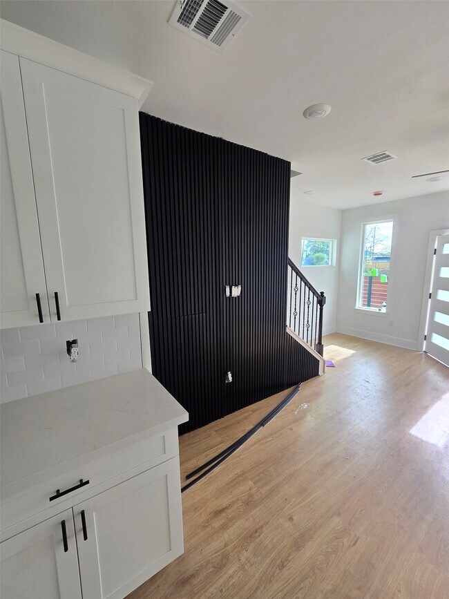 Foto del edificio - 4562 Teton St