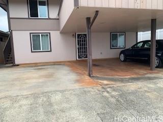 Foto principal - 1124 Kilani Ave