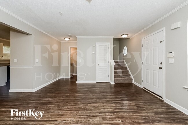 Foto del edificio - 136 Watercress Ct