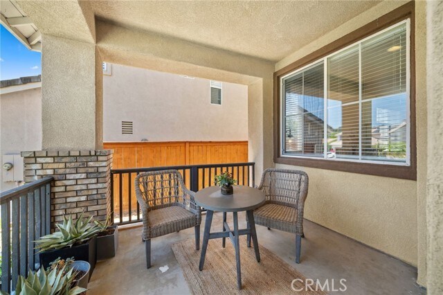 Building Photo - 41025 Promenade Chardonnay Hls