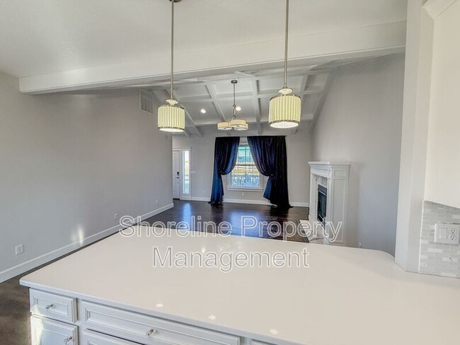 Building Photo - 18165 N Midland Blvd