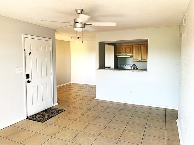 Foto del edificio - 2915 Winkler Ave