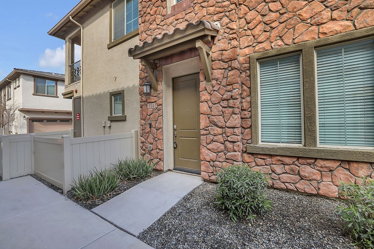 Foto principal - Perfect Chandler rental!