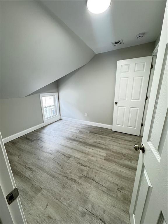 Foto del edificio - 199 Waldo St