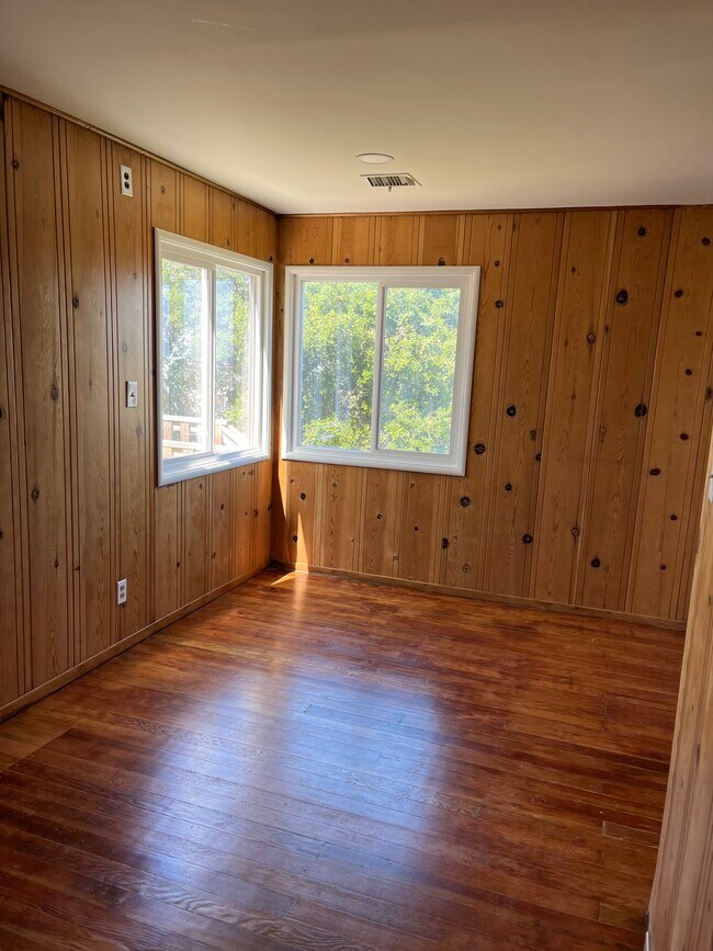 2505 Mira Vista Dr, El Cerrito, CA 94530 House Rental in El Cerrito