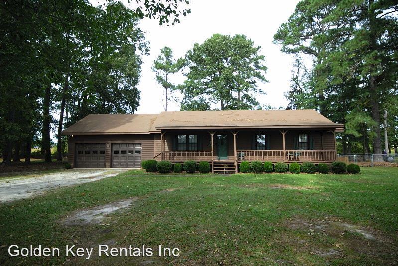 Primary Photo - 3 br, 2 bath House - 467 Tommys Rd