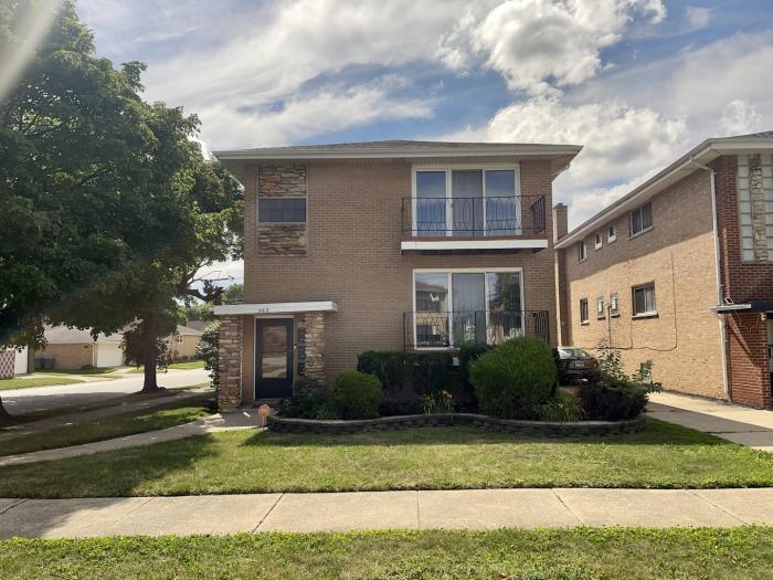Primary Photo - 3 bedroom in Calumet City IL 60409